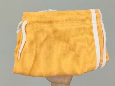 primark spodenki damskie: Primark, Szorty damskie, rozmiar XS — 6