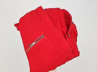 preloved: Koszula damska, rozmiar M — 6