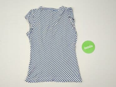 valento top quality: Tramontana, Women`s top, size XL — 3