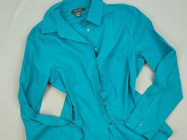 koszule pier one: Primark, Koszula damska, rozmiar M — 1