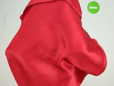 satynowa sukienka: Sukienka damska, rozmiar S — 4