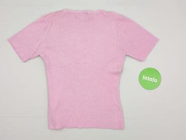 buty podobne do air force 1: T-shirt damski, rozmiar S — 3