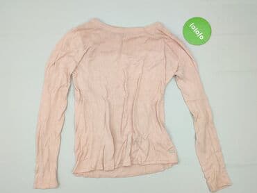 marynarka damska cropp: Cropp, Bluzka damska, rozmiar S — 2