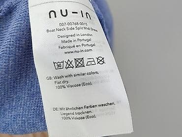 laura clement: Sukienka damska, rozmiar 2XL — 6