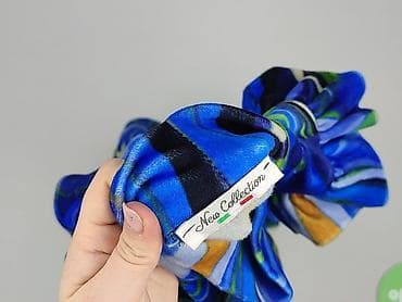 aksamitne bluzy: New Collection, Bluzka damska, rozmiar S — 5