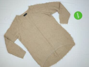 new look kurtka zimowa: New Look, Sweter damski, S — 2