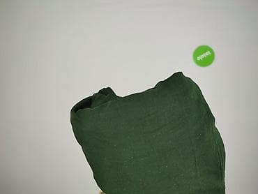 Kobiety: Sukienka damska, rozmiar S — 4