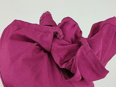 bluza ciepla: Tally Weijl, Bluzka damska, rozmiar L — 6