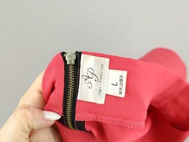 dół stroju kąpielowego: Aga, Spódnica damska, L — 5