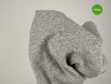 bluzka 46: New Collection, Tunika damska, rozmiar 7XL — 4