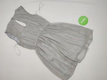 sukienki loola: Sukienka damska, rozmiar S — 3