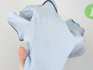 basic apparel kurtki: 4F, Koszulka polo dla mężczyzn, rozmiar M — 5