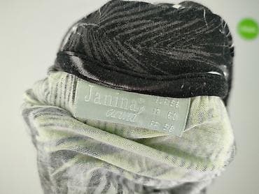 koszulki crivit: Janina, T-shirt damski, rozmiar One size — 4