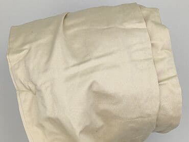 spodnie barbetti: Spodnie materiałowe damskie, rozmiar L — 6