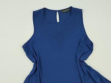 c: Dorothy Perkins, Top damski, rozmiar L — 1