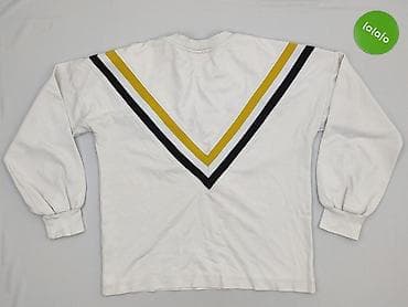 black squad dresy: Bluza damska
, rozmiar XL — 3