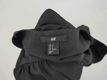 hm formula: H&M, Sukienka damska, rozmiar M — 4