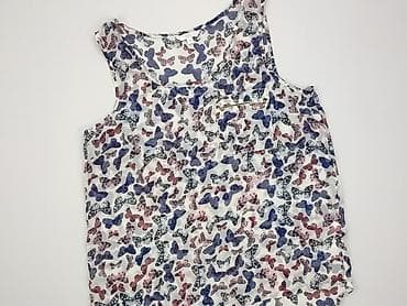 tukan: New Look, Bluzka damska, rozmiar L — 1