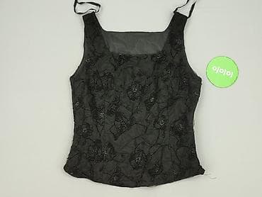 guess tank top: Top damski, rozmiar S — 2