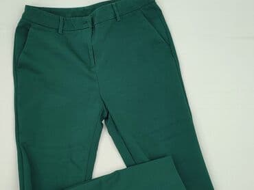 abercrombie and fitch jeans: Yessica, Брюки жіночі, розмір M — 1