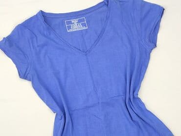 koszulki f: Okay, T-shirt damski, rozmiar M — 1