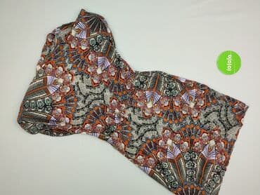 sukienki dla niskich osób sklep: Warehouse, Sukienka damska, rozmiar M — 3