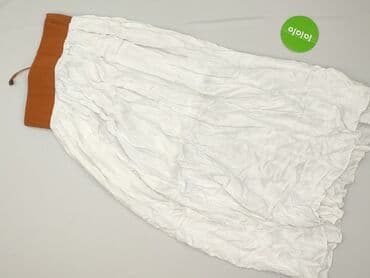 Kobiety: J&X, Spódnica damska, 2XL — 3