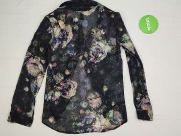 playboy missguided t shirty: H&M, Сорочка жіноча, S на lalafo.pl — 3 playboy missguided t shirty: H&M, Сорочка жіноча, S — 3