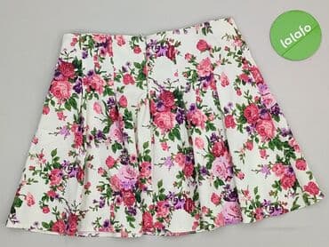 spódniczka mini allegro: FB Sister, Spódnica damska, rozmiar S — 3