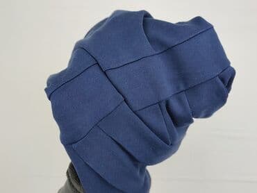 koszulka tommy hilfiger w paski: Tom Tailor, Sukienka damska, S — 6