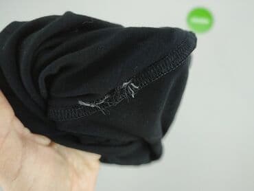 beksa sukienki: Sukienka damska, rozmiar S — 5