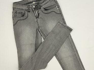 evisu jeans: Denim Co, Jeansy damskie, rozmiar XS — 1