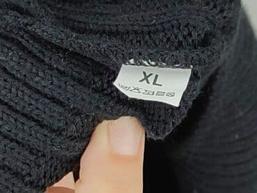 vader t shirty: Kardigan damski, rozmiar XL — 4