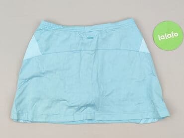 adidas spódnice: Adidas, Spódnica damska, S — 3