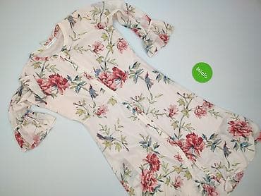 pull and bear polonia: Taranko, Sukienka damska, rozmiar M — 2