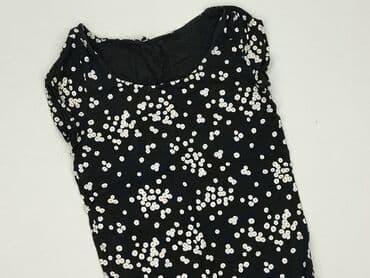 Sinsay, Women`s top, size M