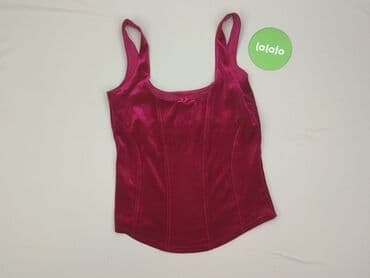 buty by o la la kozaki: Bay, Bluzka damska, rozmiar L — 2