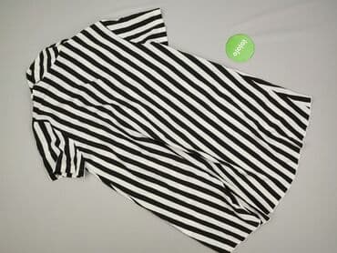 koszule próchnik: Shein Curve, Tunika damska, rozmiar XL — 3