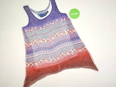 Women's Clothing: Apt. 9, Women`s top, size S (EU 36) — 3