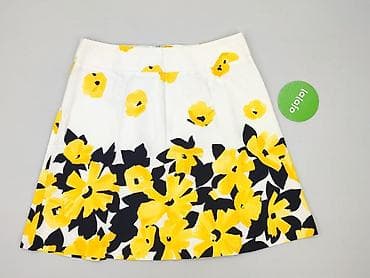 micro mini spódniczka: Spódnica damska, rozmiar M — 2