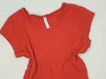 pepsi cola top: Women`s top, M — 1