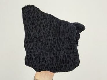 stradivarius bluzka na jedno ramie: Stradivarius, Women`s top, size S — 5