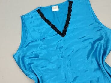 intimissimi bluzki: Bluzka damska, rozmiar 6XL — 1