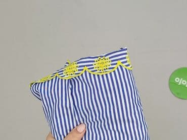 pepco bluzki swiateczne: Papaya, Bluzka damska, rozmiar M — 6