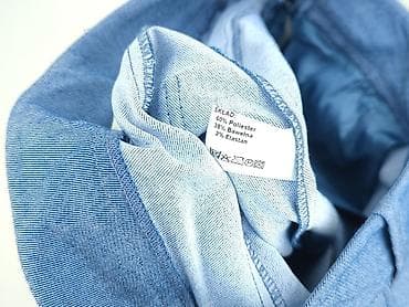 brax feel good: Spodnie materiałowe damskie, rozmiar S — 5