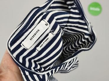 mango koszulka: T-shirt damski, rozmiar S — 4