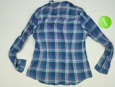 candytm koszule: Carry, Koszula damska, L — 4