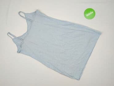 olx bielizna damska używana: Primark, Top damski, rozmiar L — 3