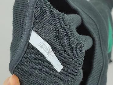 modne sweterki: Bluza damska
, rozmiar L — 5