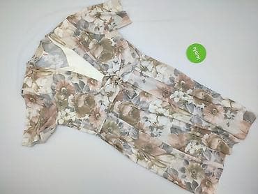 Sukienka damska, rozmiar XL — 2